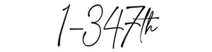 .1-347th TSBN.