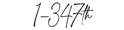 .1-347th TSBN.